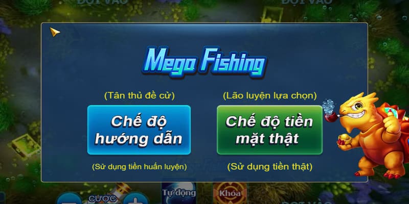 Nhà cái đã và đang cung cấp nhiều sảnh game cho bạn lựa chọn